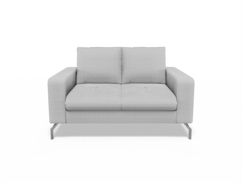 2-Sitzer Sofa